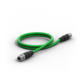 MultiControl communication cable